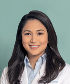 ANITA KUMARY MOTWANI, MD
