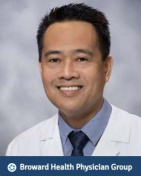 Dr. Paul Agtarap, MD