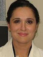 Dr. Haleh H Milani, MD