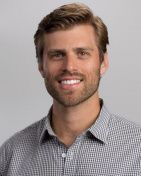 Nicholas Placone, MD