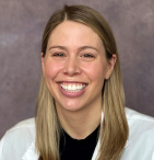 Caitlin Moore, MD