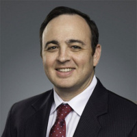 Mazen Hassan