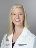 Alissa S Higinbotham, MD