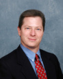 Dr. Paul Tebbe, MD