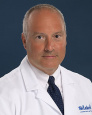 Richard J Schaller, MD