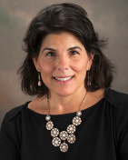 Melanie A. Lobel, MD
