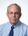 David S. Seaman, MD