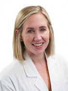 Kelly Ruland, MD