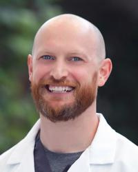 Aaron Martinez, DO - Oberlin, OH - Family Medicine