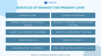 Provider Profile 6