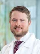Eric Schaff, MD