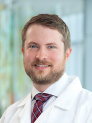 Eric Schaff, MD