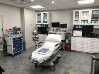 Provider Profile 8