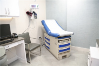 Provider Profile 14