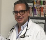 Dr. Andrew E Nullman, MD