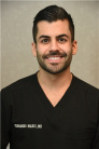 Dr. Fernando Mariz, MD