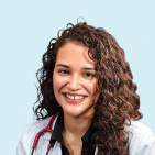 Carlina Sujeiry Lora, MD