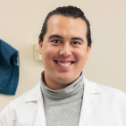 Joey Bahng, MD