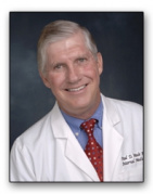 Dr. Paul D Wade, MD