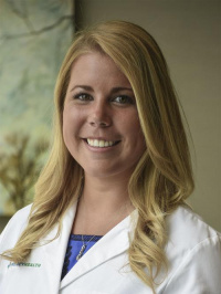 Paige T Austin, PA-C - Youngstown, OH - Other Specialty, Physician Assistants
