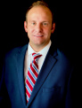 Louis Keith Jessop, DDS
