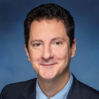 Zoltan Varga, MD, PhD