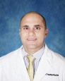 Kovosh Dastan, MD