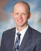 Daniel Lorang Spinosa, MD