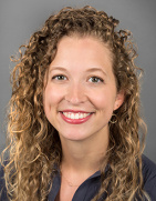 Victoria Bradford, MD