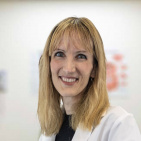 Paige E. Scholer, MD