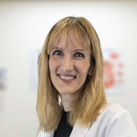 Dr. Paige E. Scholer, MD