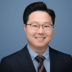 Dr. Do Young Kim, MD