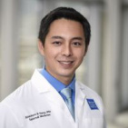 Matthew Yang, MD