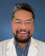 Tung Phan, MD