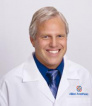 Paul Bennett Yost, MD