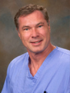 Dr. Paul J Zak, MD