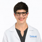 Elena Pellicer