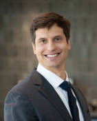 Joseph Henningsen, MD