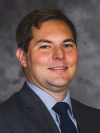 Bradley Marchese, MD