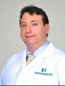 Dr. Pavel Vladimirovich Yufit, MD