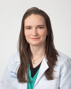 Paige Hamilton, MD