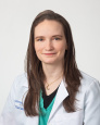 Paige Hamilton, MD