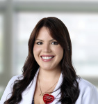 Alejandra Guevara Méndez, MD