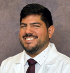 Raul Rodriguez, MD