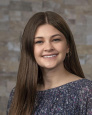 Avery E. Klepacki Allen, CNM