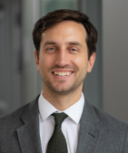 William B. Preston, MD, MD, MPH