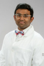 Dr. Karthik Gonuguntla, MD