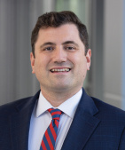 James J. Murphy JR., MD, MPH