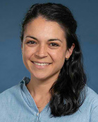 Katelyn D Soares, MD