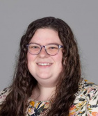 Alexa R Laudenslager, DO